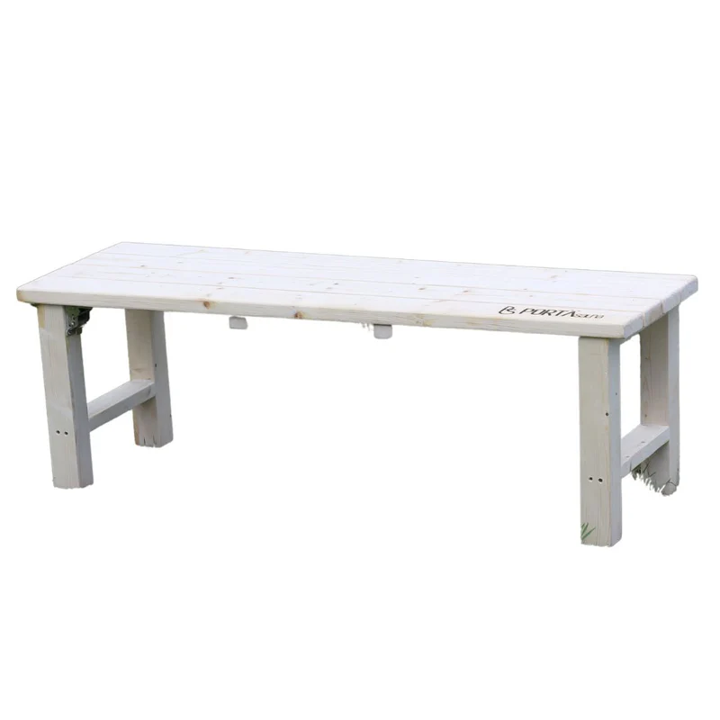 WhiteAndBlackMinimalistElectronicProductListingAmazonProductImage