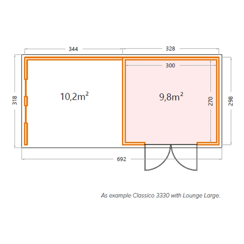 3a6b58_26fec045533a4c57b26b452ae9a62489~mv2