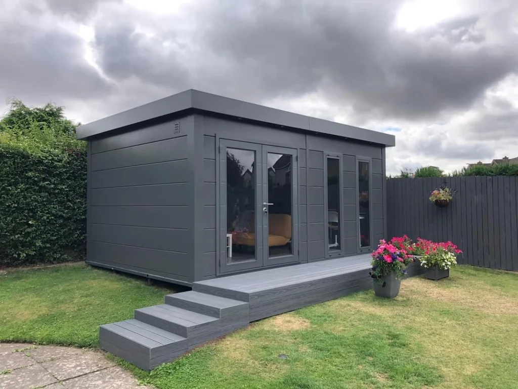 3a6b58_7bbf339e79e34e06828d241936985ab0~mv2