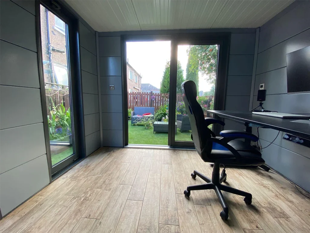 3a6b58_9fcf0b5c46b24f1f99fa675a5f8db68c~mv2