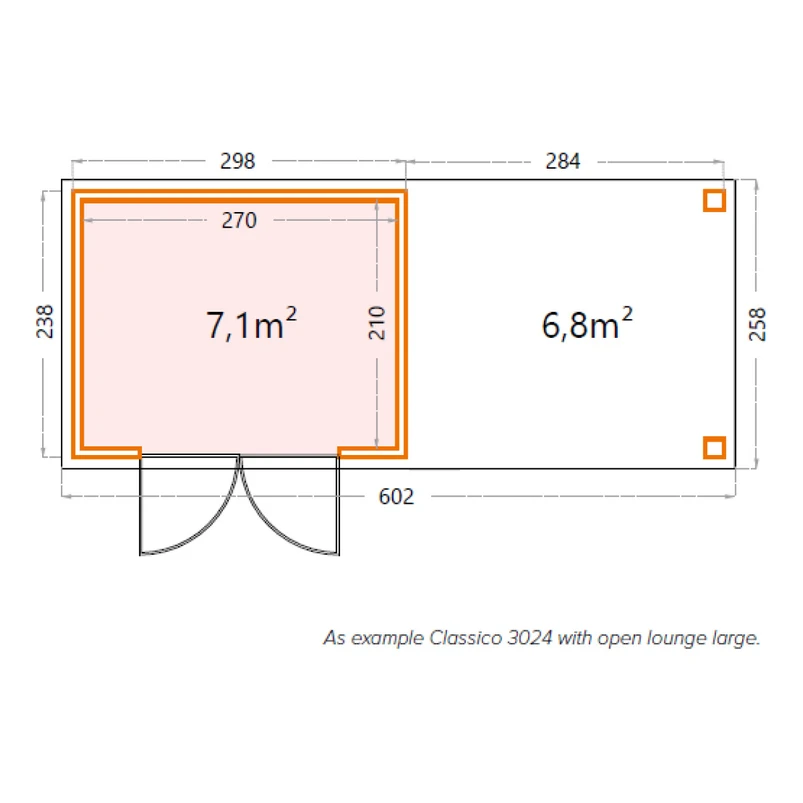 3a6b58_a7f41dc74c3b41fb88804a36858ed7a4~mv2