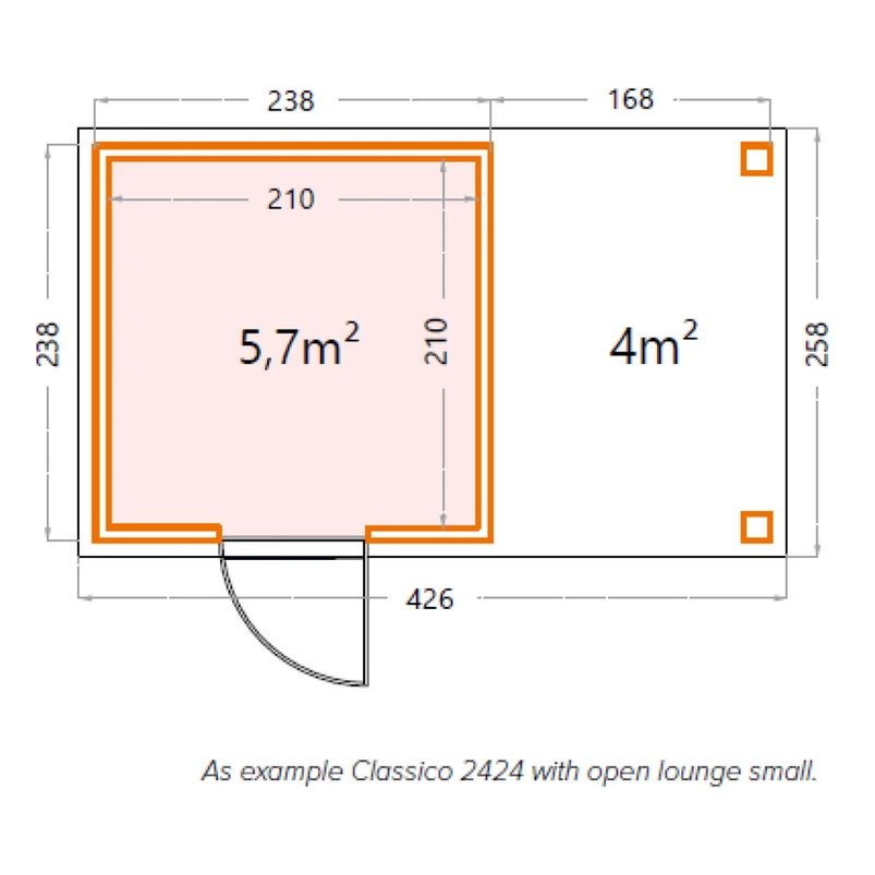 3a6b58_eaf8d86dc1fc42a69cdda2e6930a032c~mv2