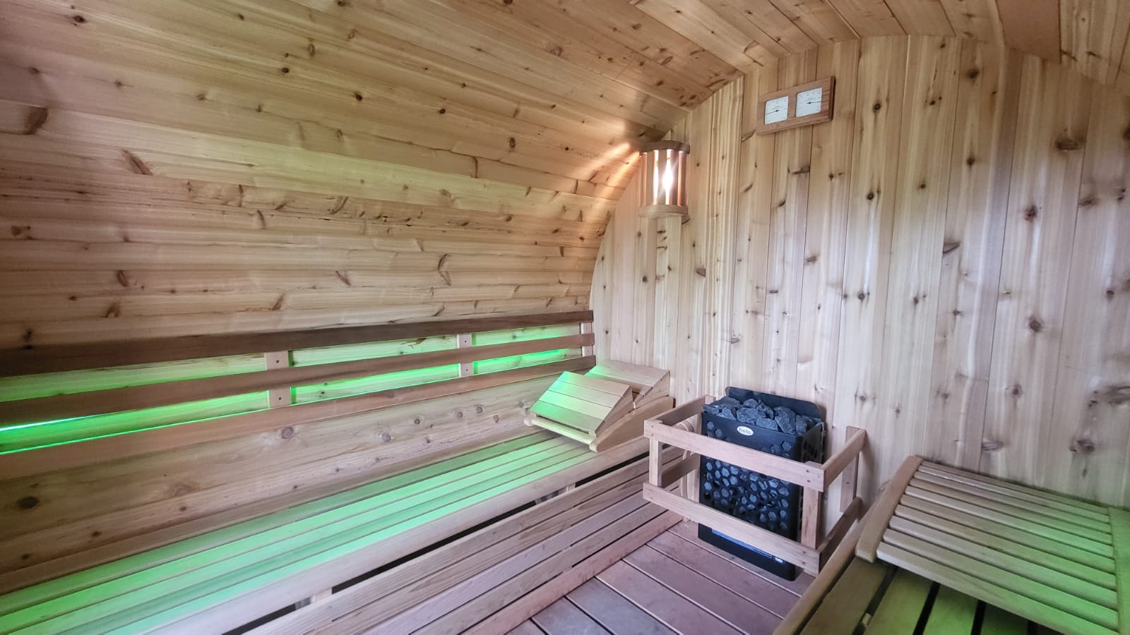 WhatsApp Image 2024-07-02 at 13.49.20 (1)