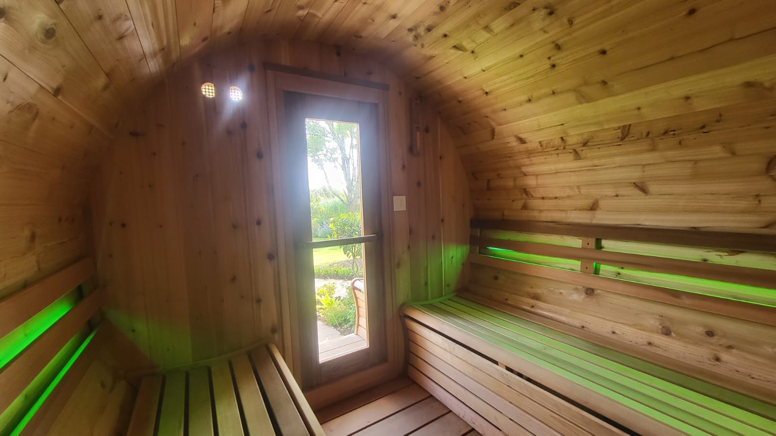 WhatsApp Image 2024-07-02 at 13.49.20 (2)