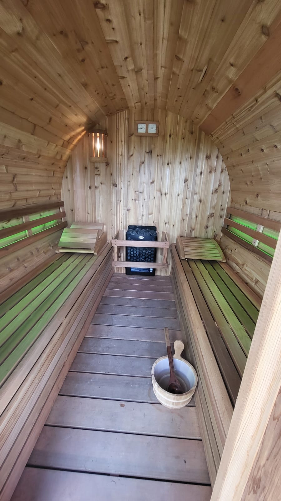 WhatsApp Image 2024-07-02 at 13.49.20