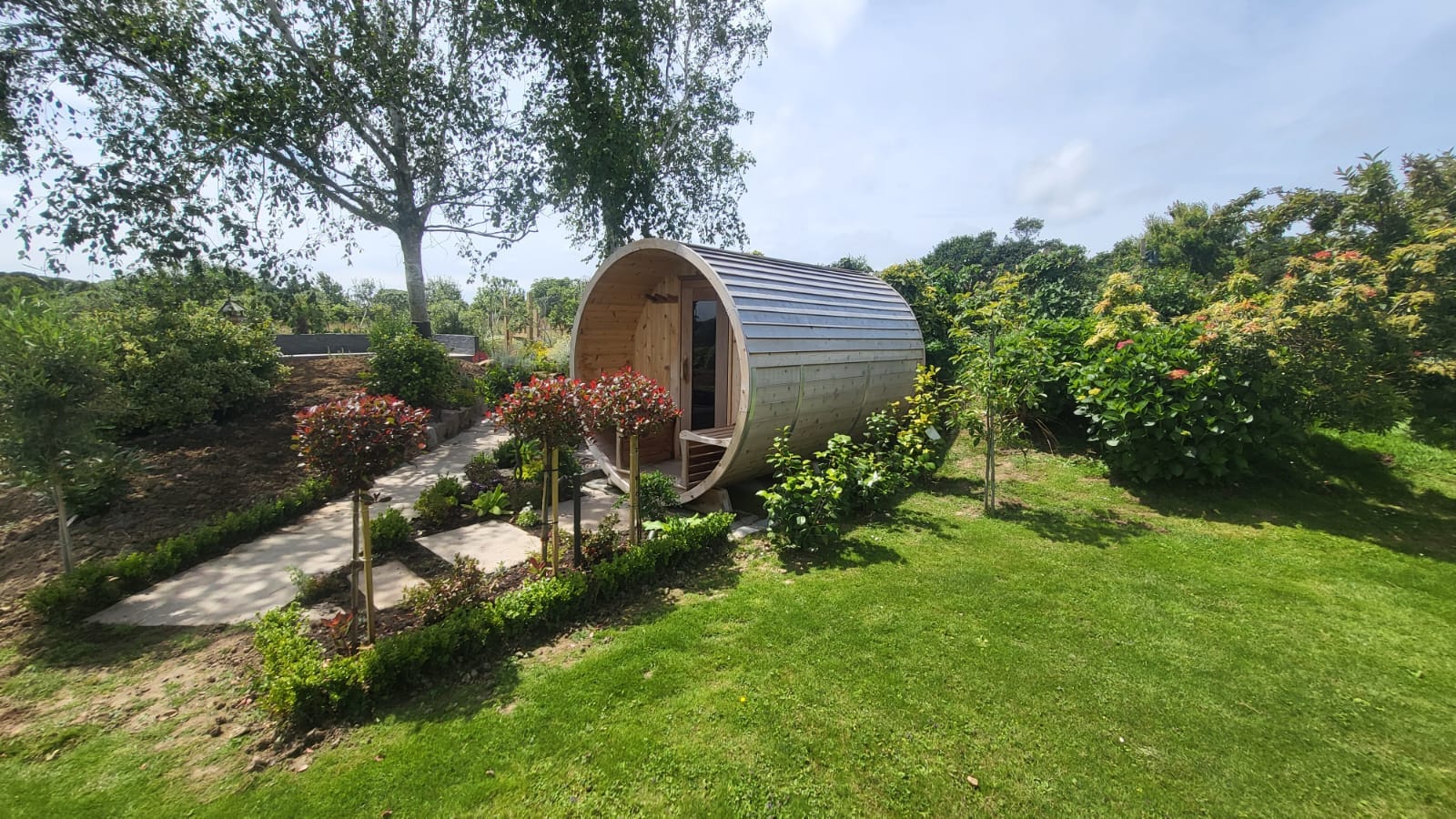 WhatsApp Image 2024-07-02 at 13.49.21 (1)