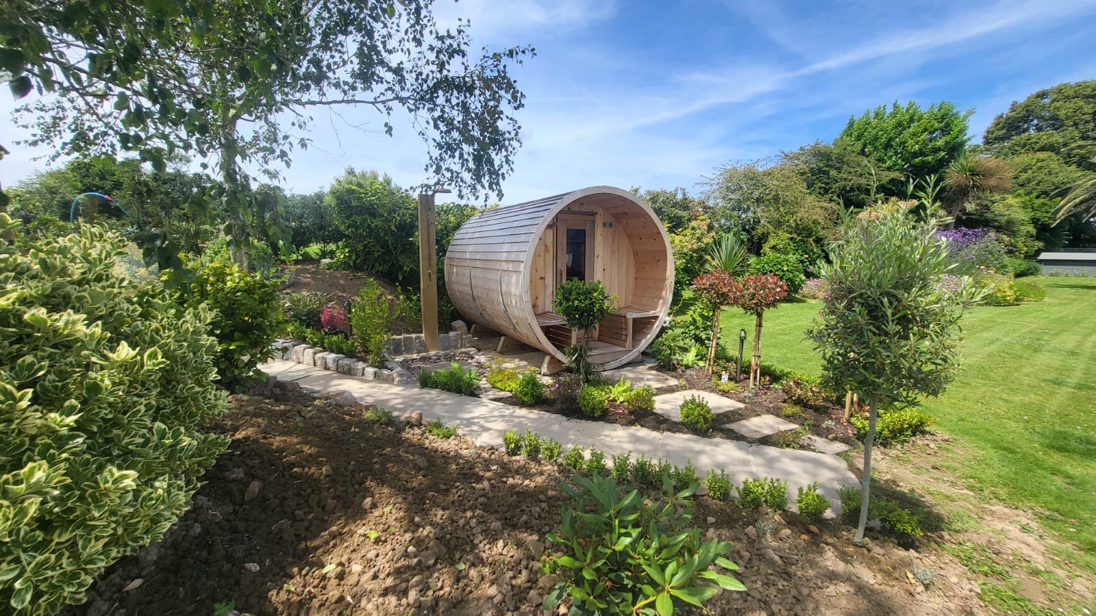 WhatsApp Image 2024-07-02 at 13.49.21 (2)