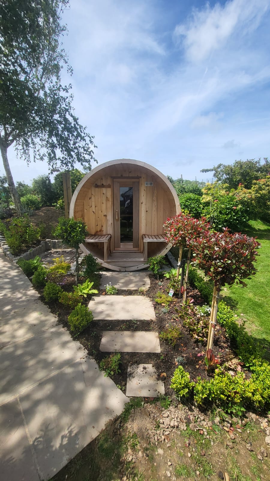 WhatsApp Image 2024-07-02 at 13.49.21