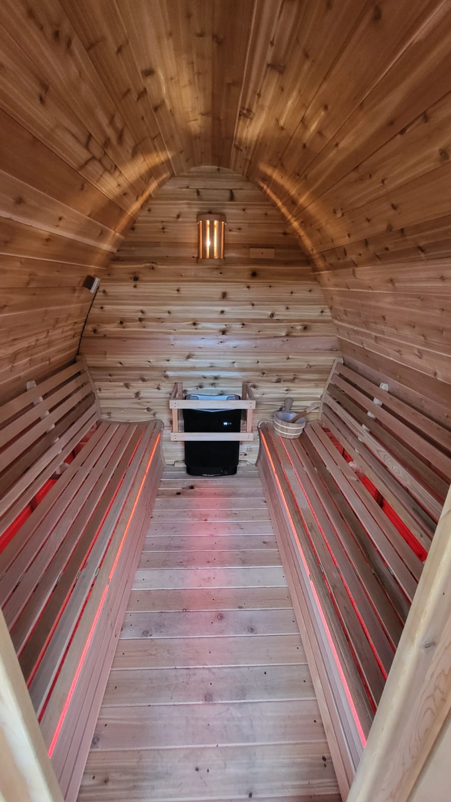 WhatsApp Image 2024-11-02 at 10.48.02