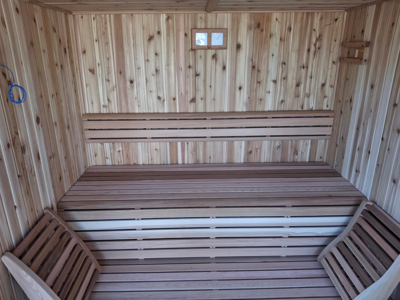 WhatsApp Image 2025-04-10 at 17.43.05 (1)