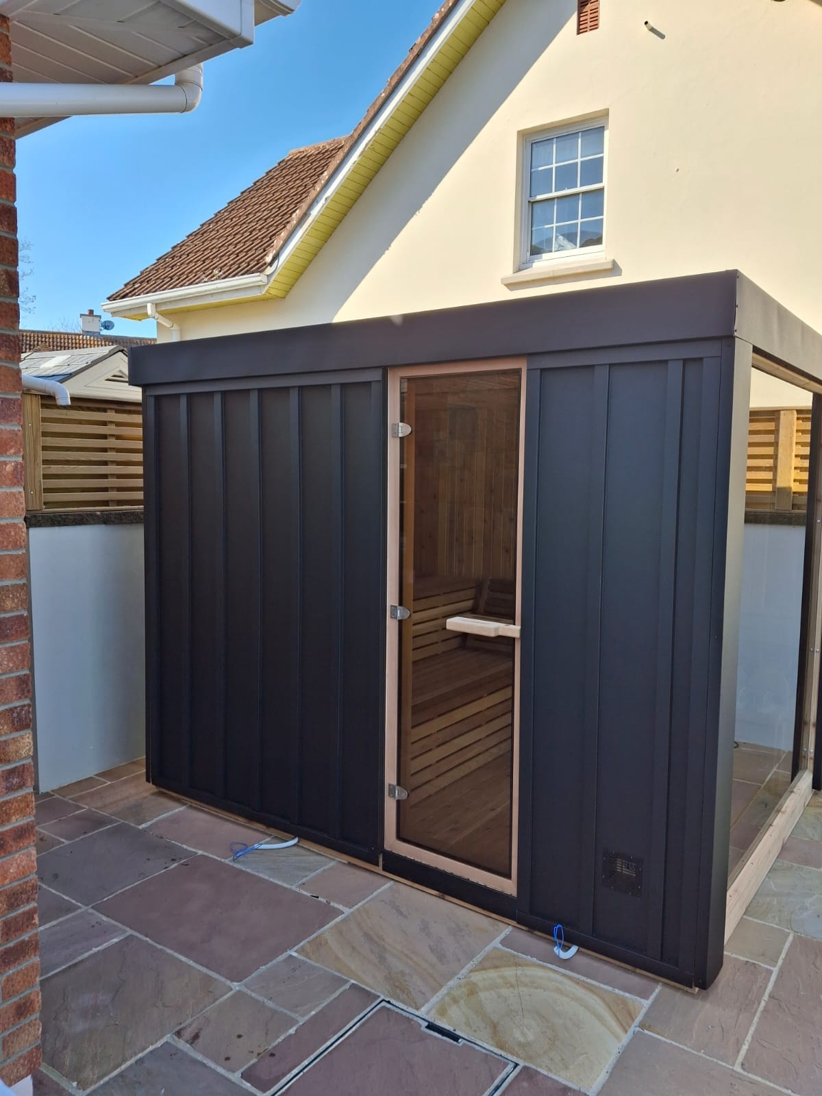 WhatsApp Image 2025-04-10 at 17.43.06 (1)