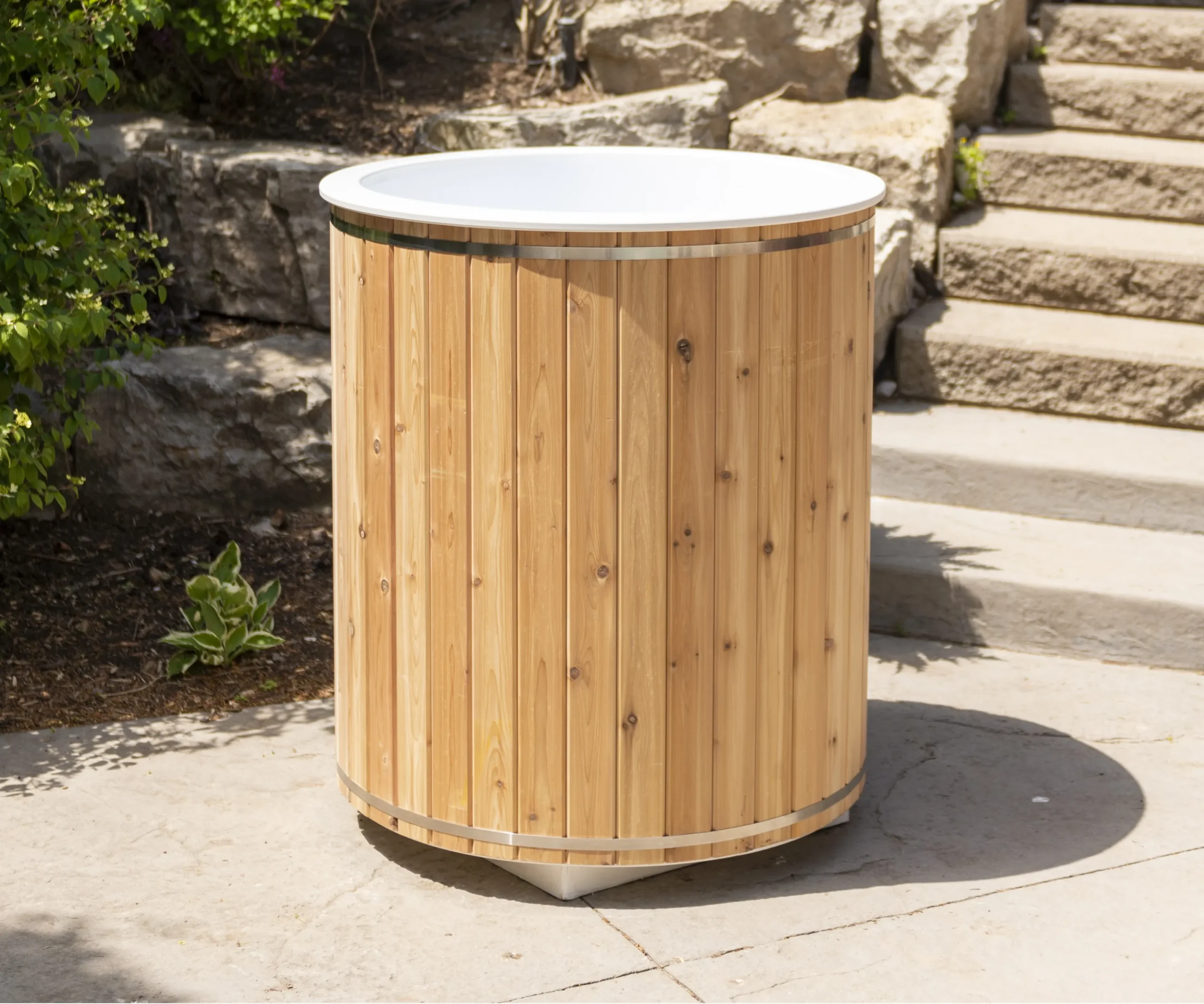 PlungeTubs_Print-45 (1)