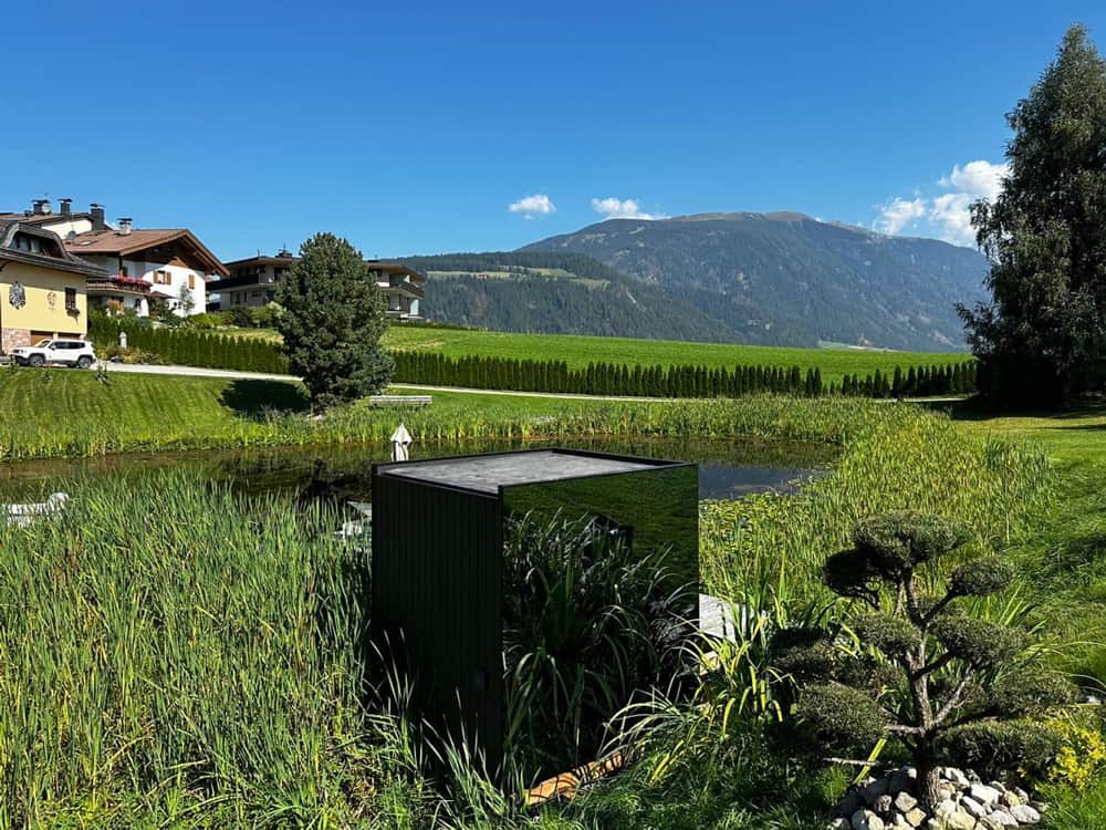 Sauna-Amade-Panorama-02