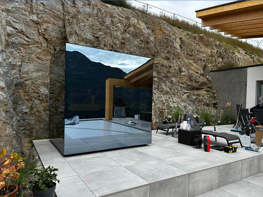 Sauna-Amade-Panorama-05