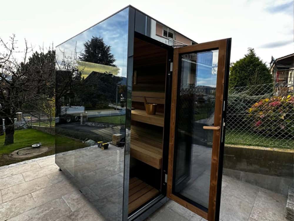 Sauna-Amade-Panorama-06