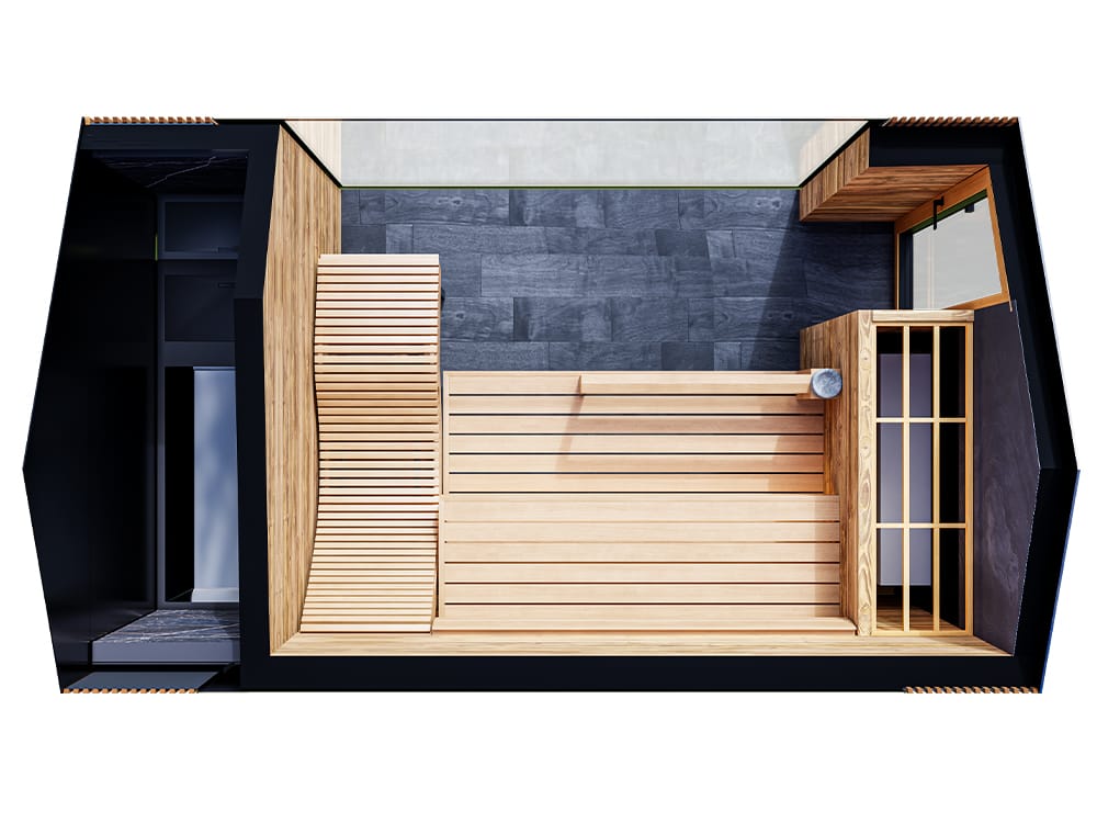 Sauna-Oasis-08