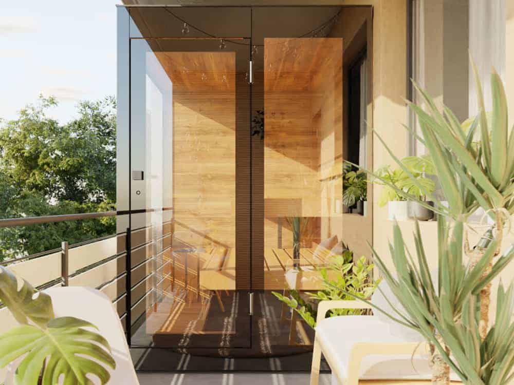 Sauna-balcony-03