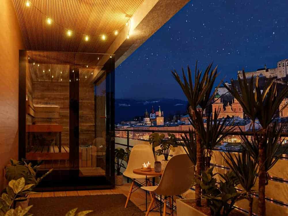 Sauna-balcony-04