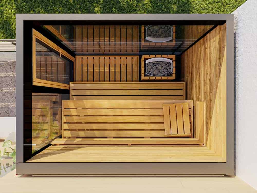 Sauna-balcony-07