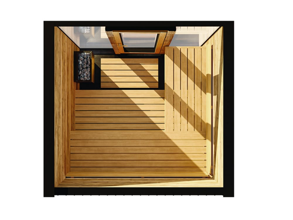 sauna-KivaV2-07