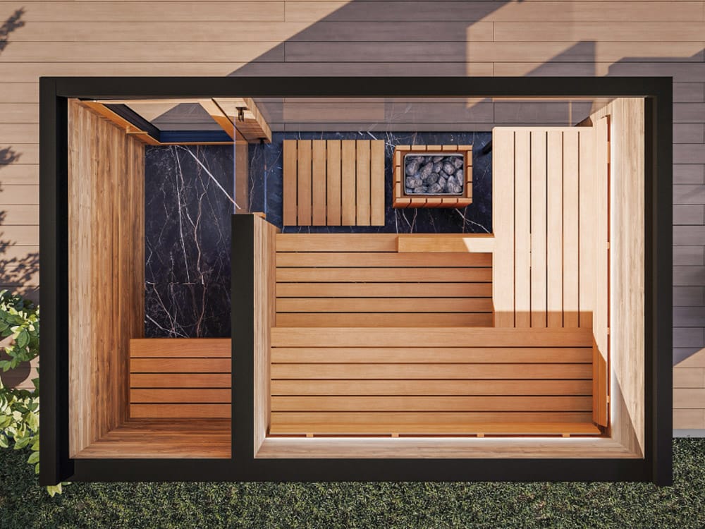 sauna-KivaXL-07